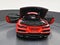2024 Chevrolet Corvette Z06 2LZ