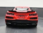2024 Chevrolet Corvette Z06 2LZ
