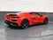 2024 Chevrolet Corvette Z06 2LZ