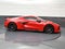 2024 Chevrolet Corvette Z06 2LZ