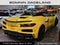 2025 Chevrolet Corvette Z06 2LZ