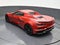 2025 Chevrolet Corvette Z06 2LZ