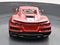 2025 Chevrolet Corvette Z06 2LZ