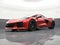 2025 Chevrolet Corvette Z06 2LZ