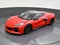 2025 Chevrolet Corvette Z06 2LZ