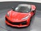 2025 Chevrolet Corvette Z06 2LZ