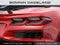2027 Chevrolet Corvette Z06 1LZ