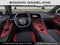 2027 Chevrolet Corvette Z06 1LZ
