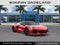 2027 Chevrolet Corvette Z06 1LZ
