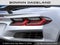 2027 Chevrolet Corvette Z06 3LZ