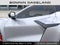 2027 Chevrolet Corvette Z06 3LZ
