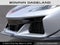 2027 Chevrolet Corvette Z06 3LZ