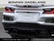 2027 Chevrolet Corvette Z06 3LZ