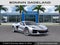 2027 Chevrolet Corvette Z06 3LZ
