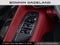 2027 Chevrolet Corvette Z06 3LZ