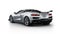 2027 Chevrolet Corvette Z06 3LZ