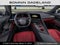 2027 Chevrolet Corvette Z06 3LZ