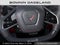 2027 Chevrolet Corvette Z06 3LZ