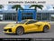 2027 Chevrolet Corvette Z06 3LZ