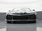 2024 Chevrolet Corvette Z06 3LZ