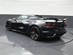 2024 Chevrolet Corvette Z06 3LZ