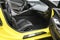 2023 Chevrolet Corvette Z06 3LZ