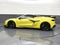 2023 Chevrolet Corvette Z06 3LZ
