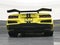 2023 Chevrolet Corvette Z06 3LZ