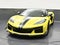 2023 Chevrolet Corvette Z06 3LZ