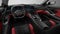 2026 Chevrolet Corvette ZR1 3LZ