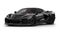 2026 Chevrolet Corvette ZR1 3LZ