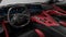 2026 Chevrolet Corvette ZR1 3LZ