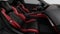 2026 Chevrolet Corvette ZR1 3LZ