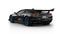 2027 Chevrolet Corvette ZR1 3LZ