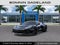 2026 Chevrolet Corvette ZR1 3LZ