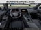 2026 Chevrolet Corvette ZR1 3LZ