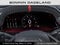 2026 Chevrolet Corvette ZR1 3LZ