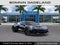 2026 Chevrolet Corvette ZR1 3LZ