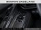 2026 Chevrolet Corvette ZR1 3LZ