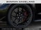 2026 Chevrolet Corvette ZR1 3LZ