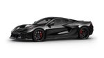 2026 Chevrolet Corvette ZR1 3LZ