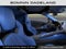 2026 Chevrolet Corvette ZR1 3LZ