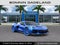 2026 Chevrolet Corvette ZR1 3LZ