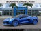 2026 Chevrolet Corvette ZR1 3LZ