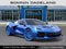 2026 Chevrolet Corvette ZR1 3LZ