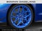 2026 Chevrolet Corvette ZR1 3LZ