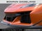 2027 Chevrolet Corvette ZR1 3LZ