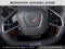 2027 Chevrolet Corvette ZR1 3LZ