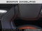 2027 Chevrolet Corvette ZR1 3LZ