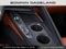 2027 Chevrolet Corvette ZR1 3LZ
